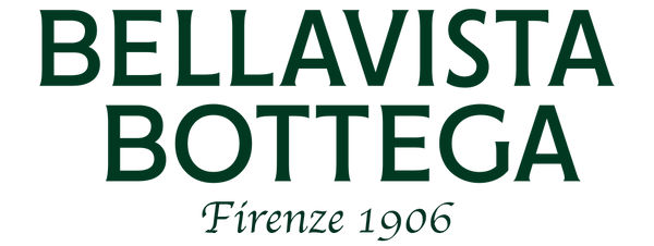 Bellavista Bottega