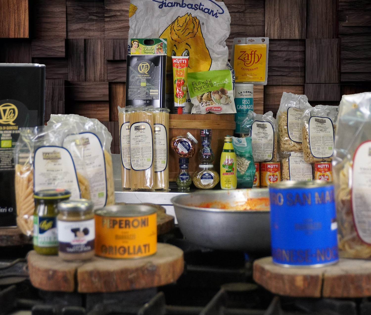 All Products