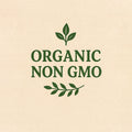 Organic
