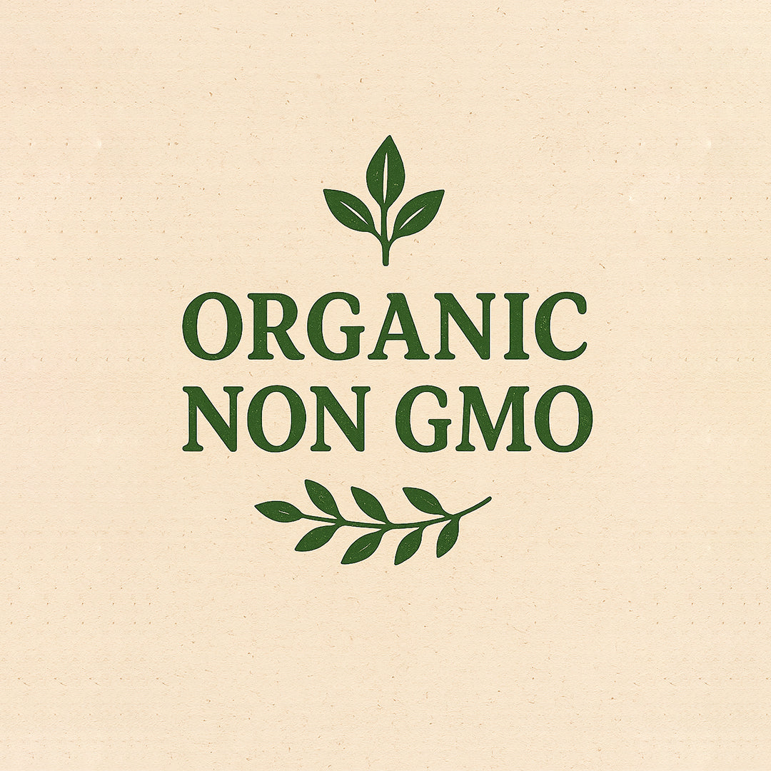 Organic