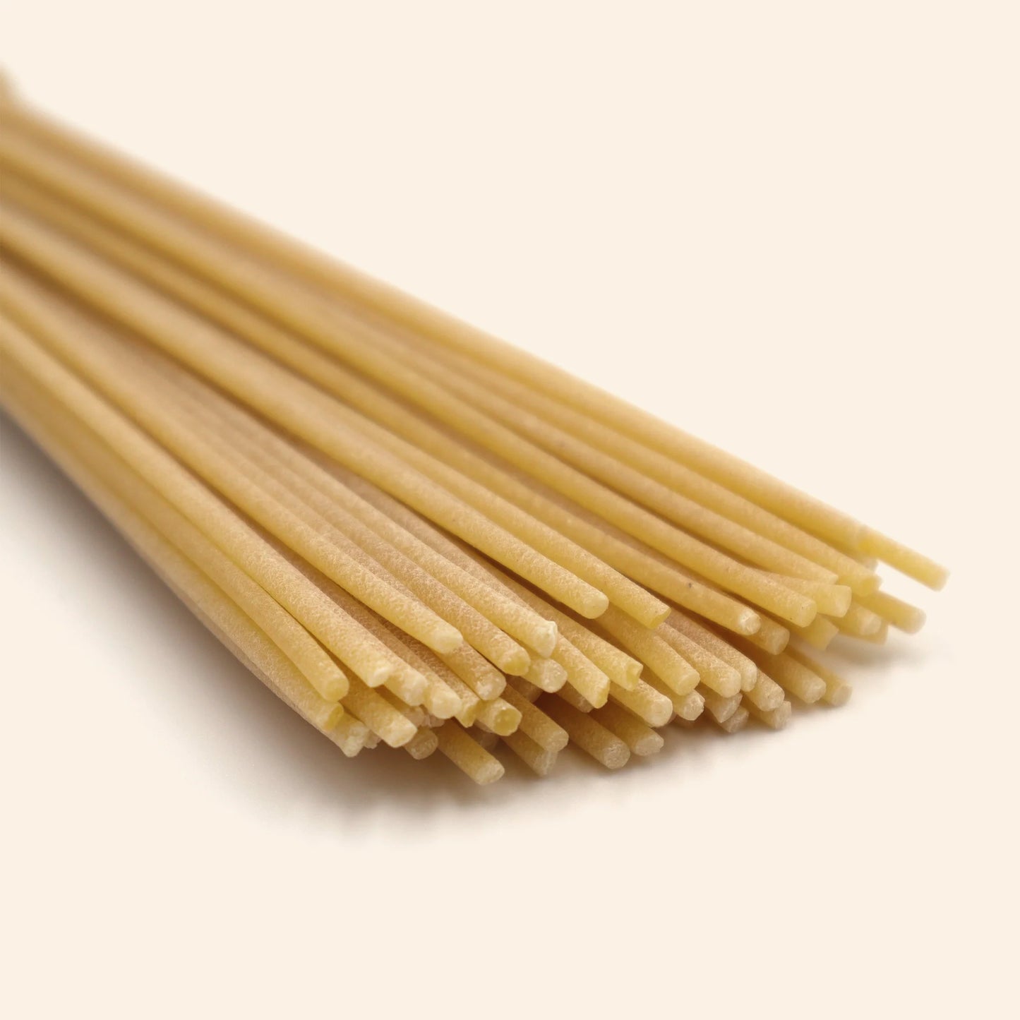 Artisanal Italian Pasta - Spaghetti N°5 Fabbri