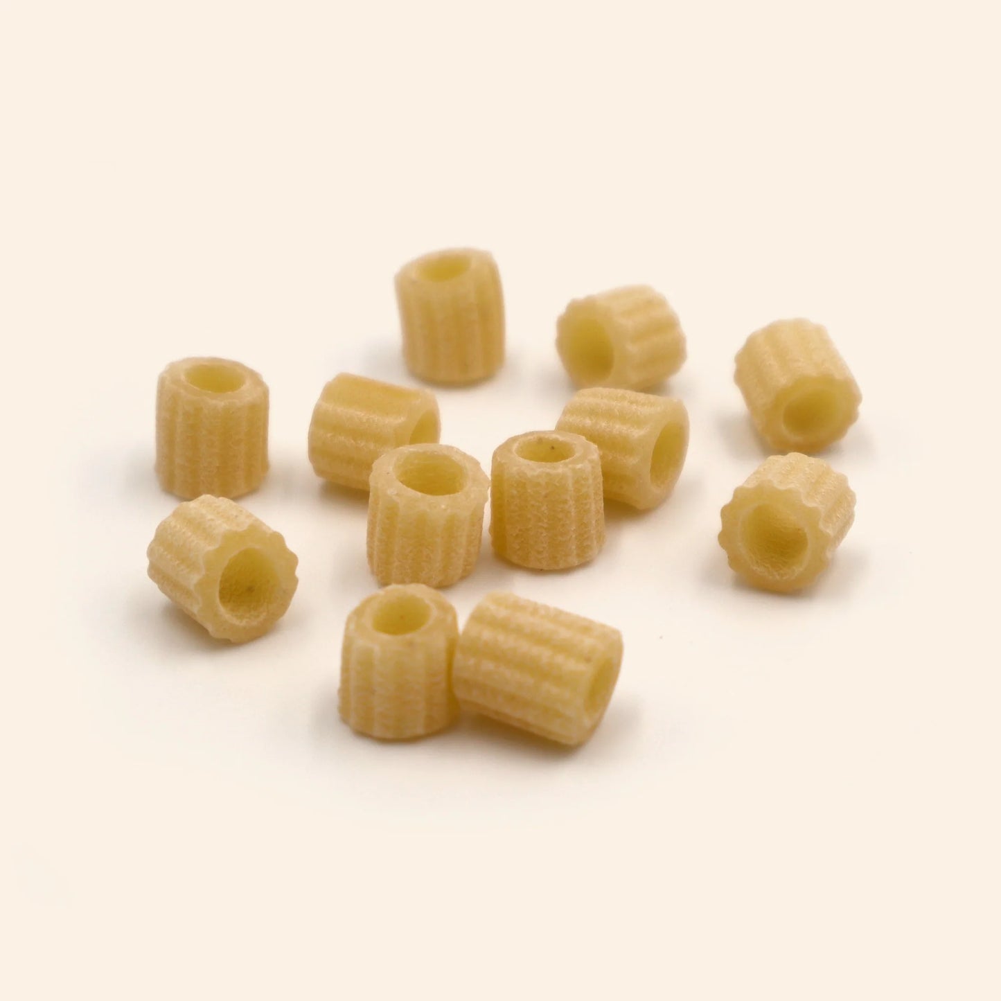 Artisanal Italian Pasta - Pater Rigati Fabbri