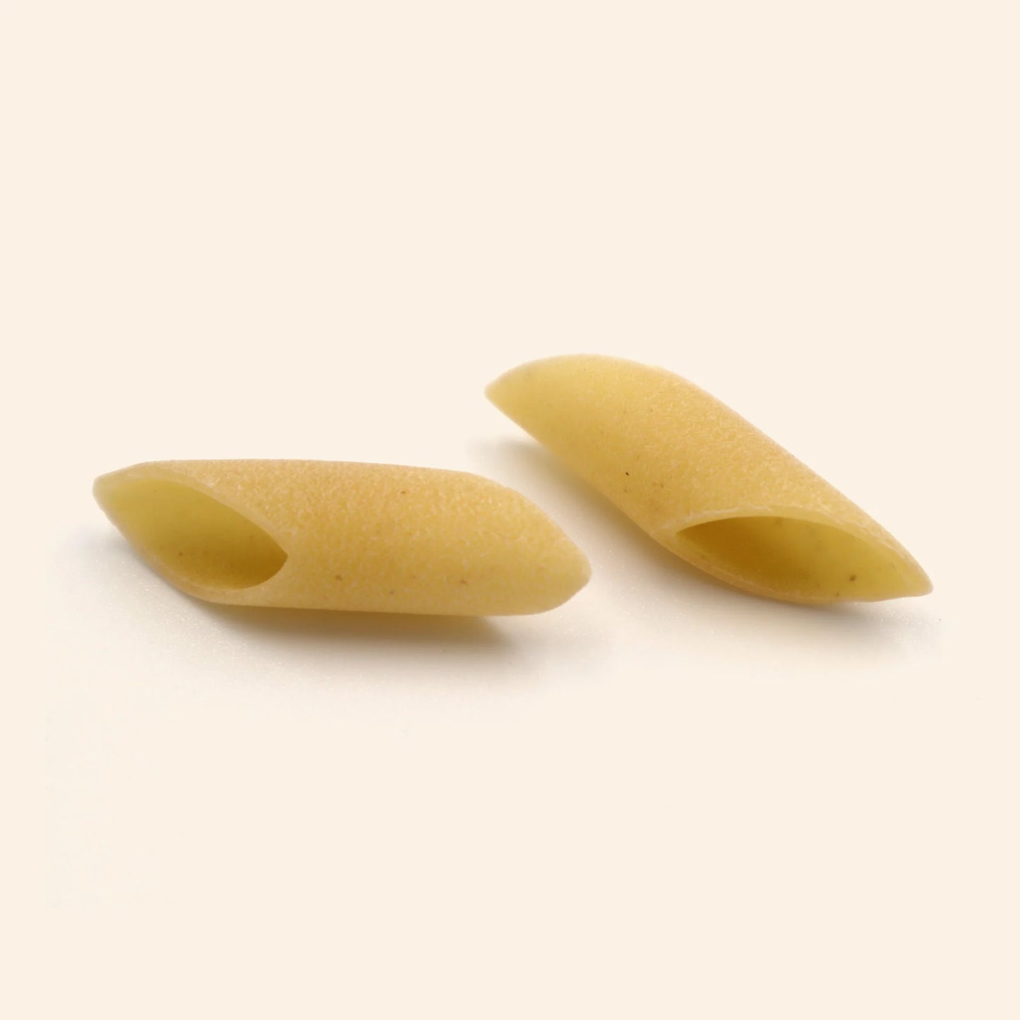 Artisanal Italian Pasta - Mezze Penne Fabbri