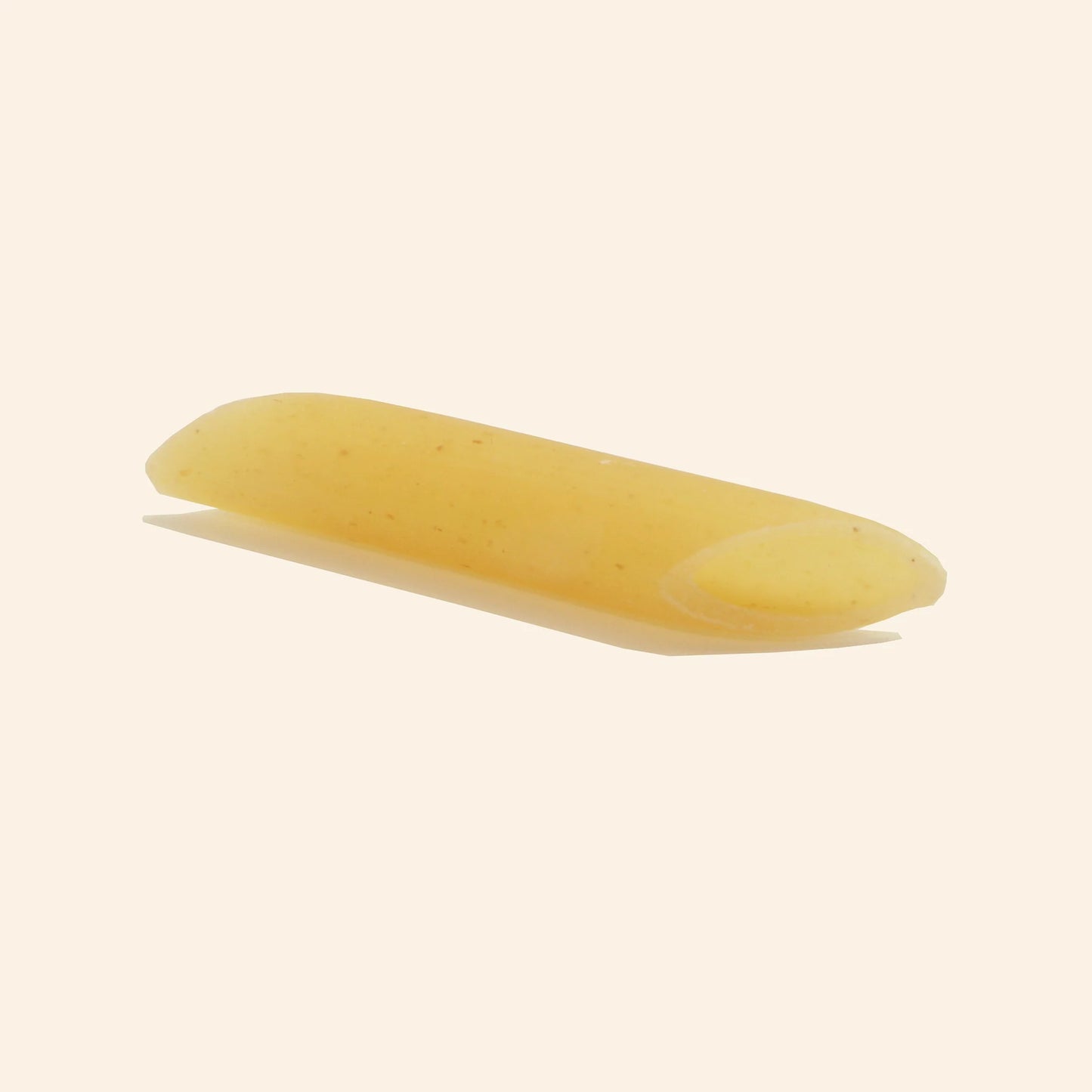Artisanal Italian Pasta - Penne Lisce Fabbri