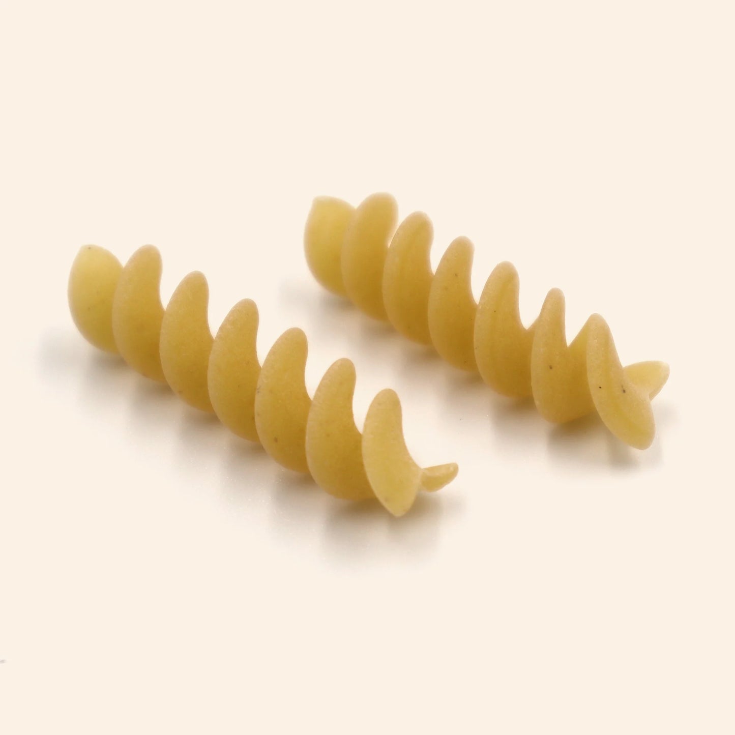Artisanal Italian Pasta - Fusilli Fabbri