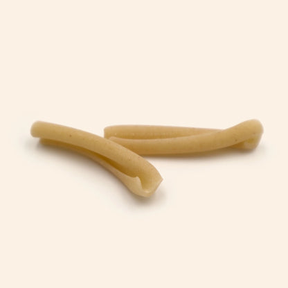 Artisanal Organic Pasta - Italian Pasta Fabbri - 500g