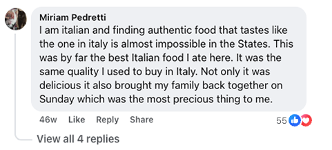 FACEBOOK REVIEW 3.png__PID:7511916b-3018-456a-b0c5-7290a3a7302f