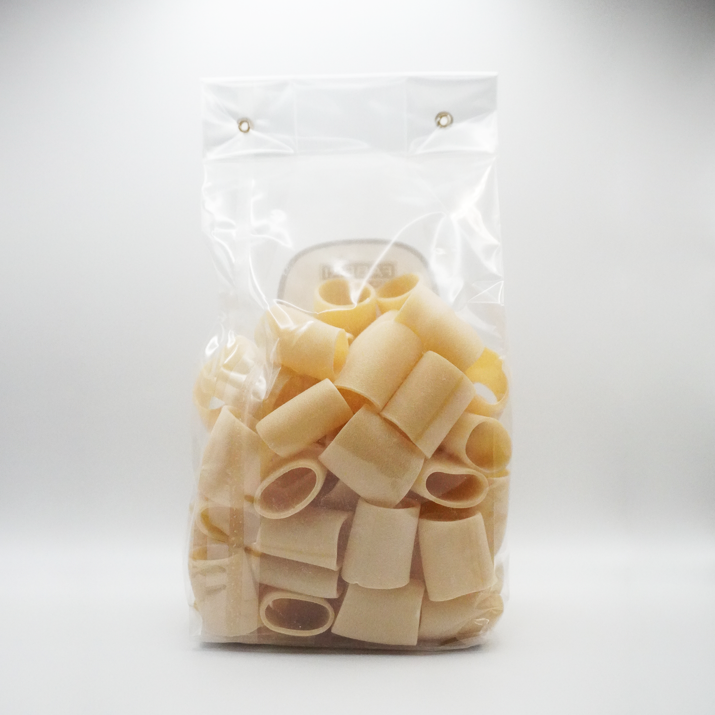 Artisanal Italian Pasta - Maniche di Frate Fabbri