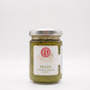 Basil Genovese DOP Pesto Sauce - 130g - Calvi