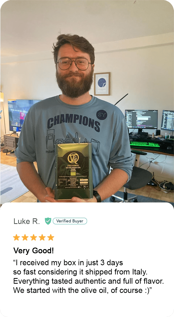 REC1.webp__PID:ff8f2874-de5c-4e86-b259-0caca9cfd215