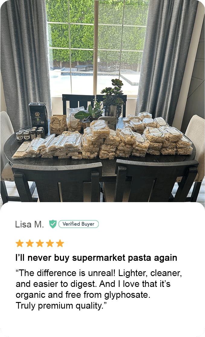 REC2.webp__PID:112f7b2d-7237-41ed-a031-36d751a2181e