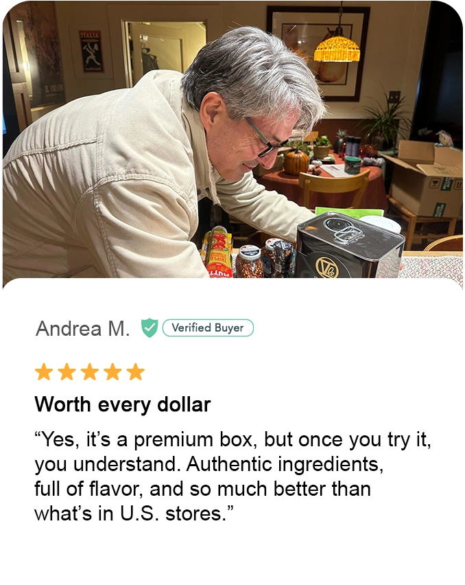 REC3.webp__PID:c448a908-5a2f-4ae7-ae15-e5aff9040925