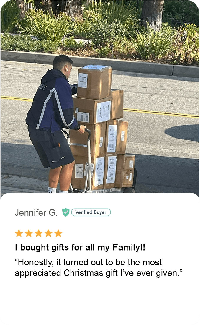 REC5.webp__PID:a9085a2f-fae7-4e15-a5af-f9040925dd2e