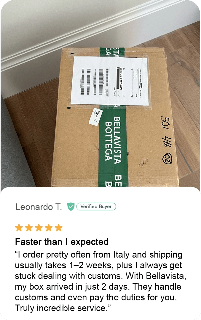 REC6.webp__PID:085a2ffa-e72e-45e5-aff9-040925dd2e17