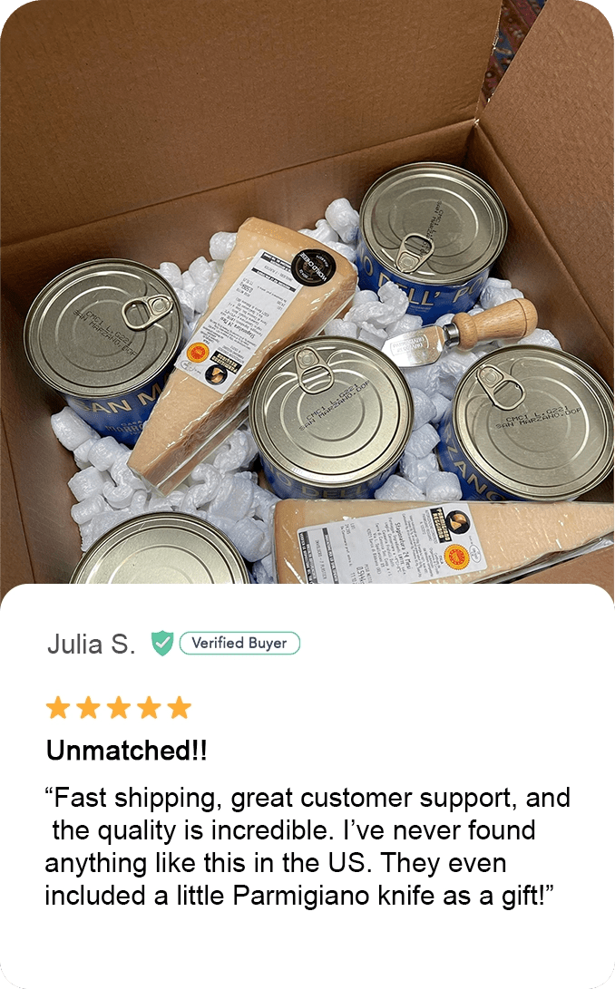 REC7.webp__PID:5a2ffae7-2e15-45af-b904-0925dd2e1766