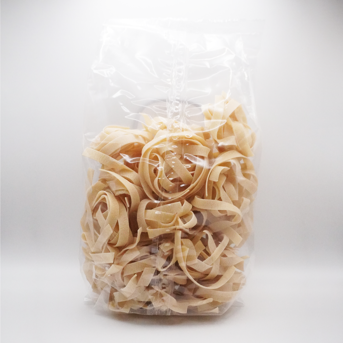 Artisanal Italian Pasta - Tagliatelle Fabbri