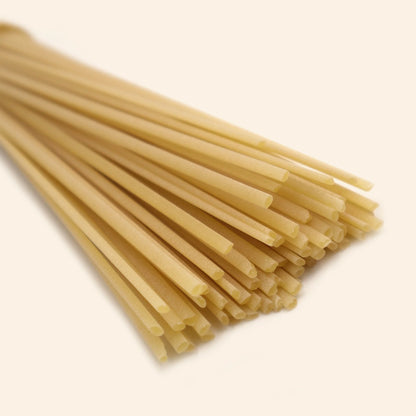 Artisanal Organic Pasta - Italian Pasta Fabbri - 500g