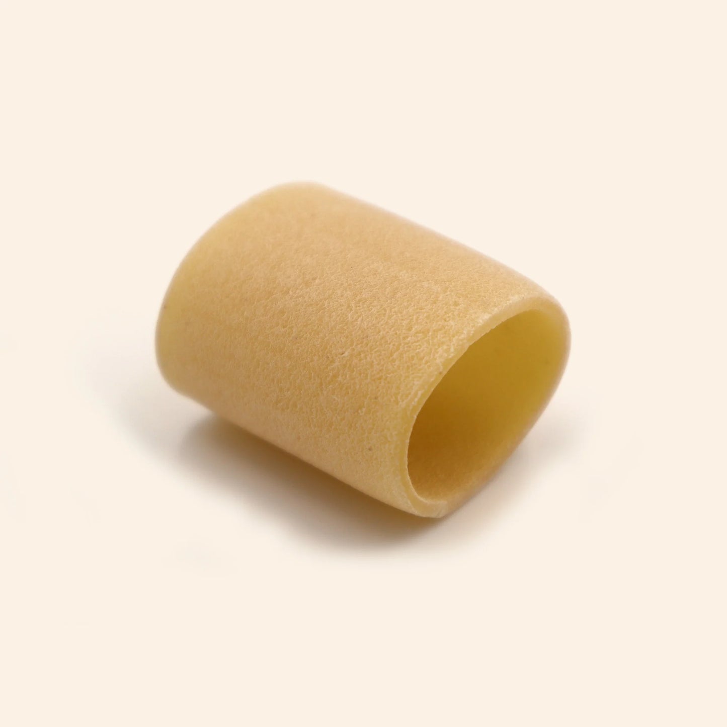 Artisanal Italian Pasta - Maniche di Frate Fabbri