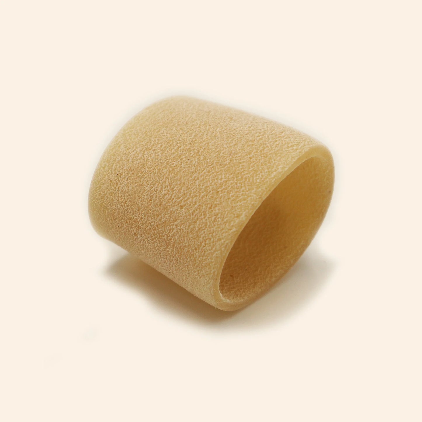 Artisanal Italian Pasta - Mezzi Paccheri Fabbri