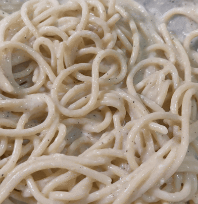 Authentic Italian Gourmet Experience