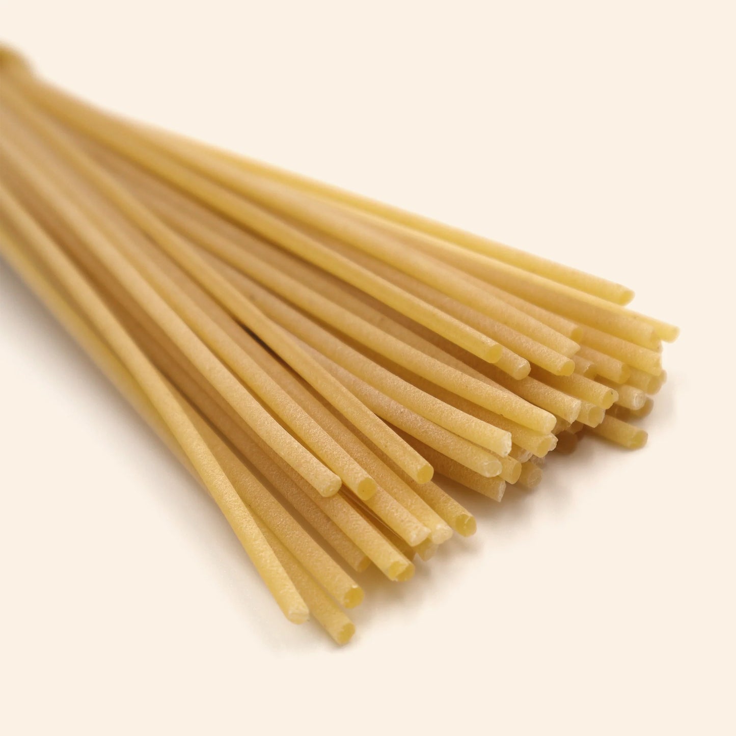 Artisanal Italian Pasta - Spaghettoni Toscani Fabbri