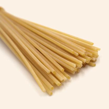 Artisanal Organic Pasta - Italian Pasta Fabbri - 500g