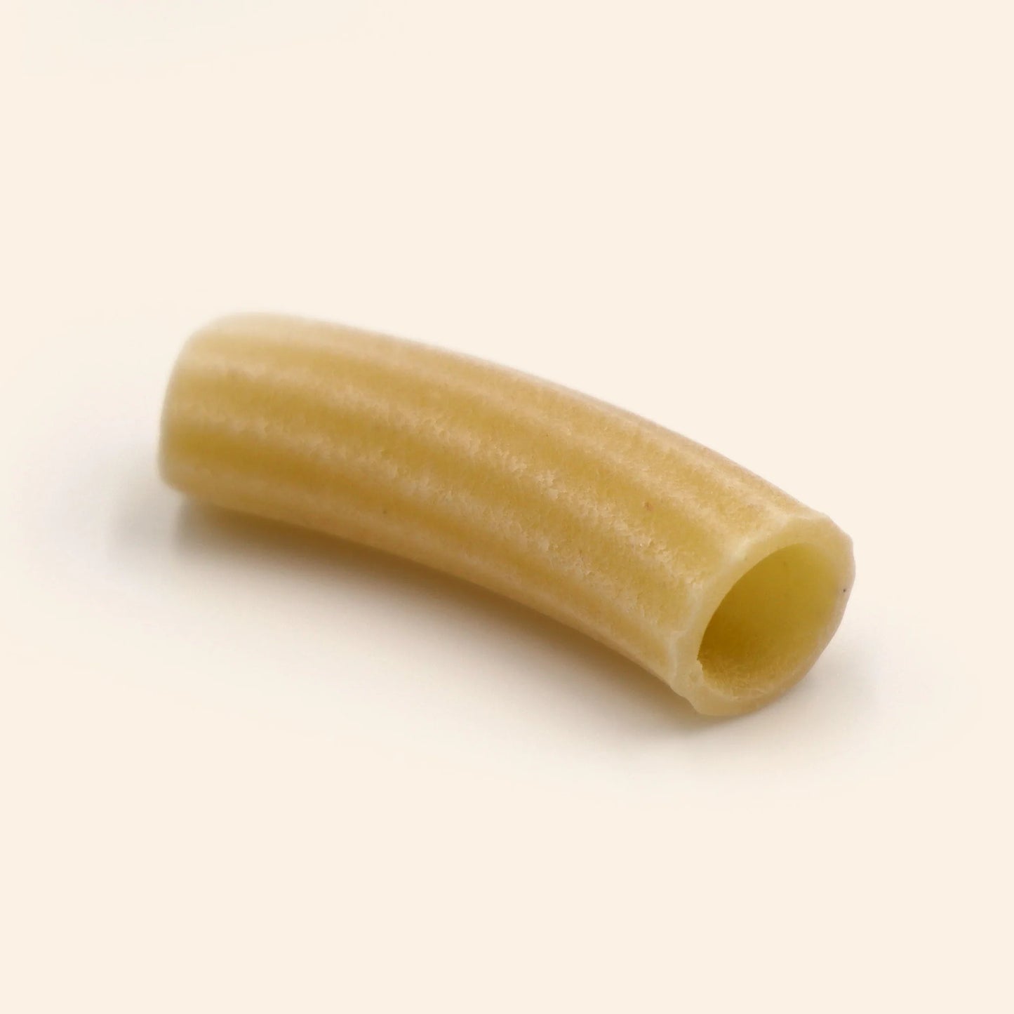 Artisanal Italian Pasta - Tortiglioni Fabbri