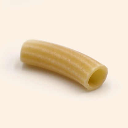 tortiglioni.webp__PID:c2ce1489-706d-402c-a8cd-0e7572811622